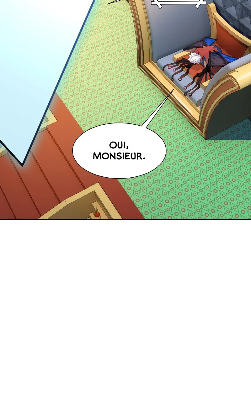Tower Of God - 577 - 67b27df26b807.webp