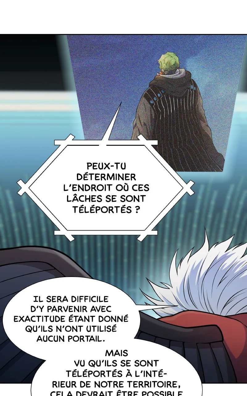 Tower Of God - 577 - 67b27df29ba7d.webp
