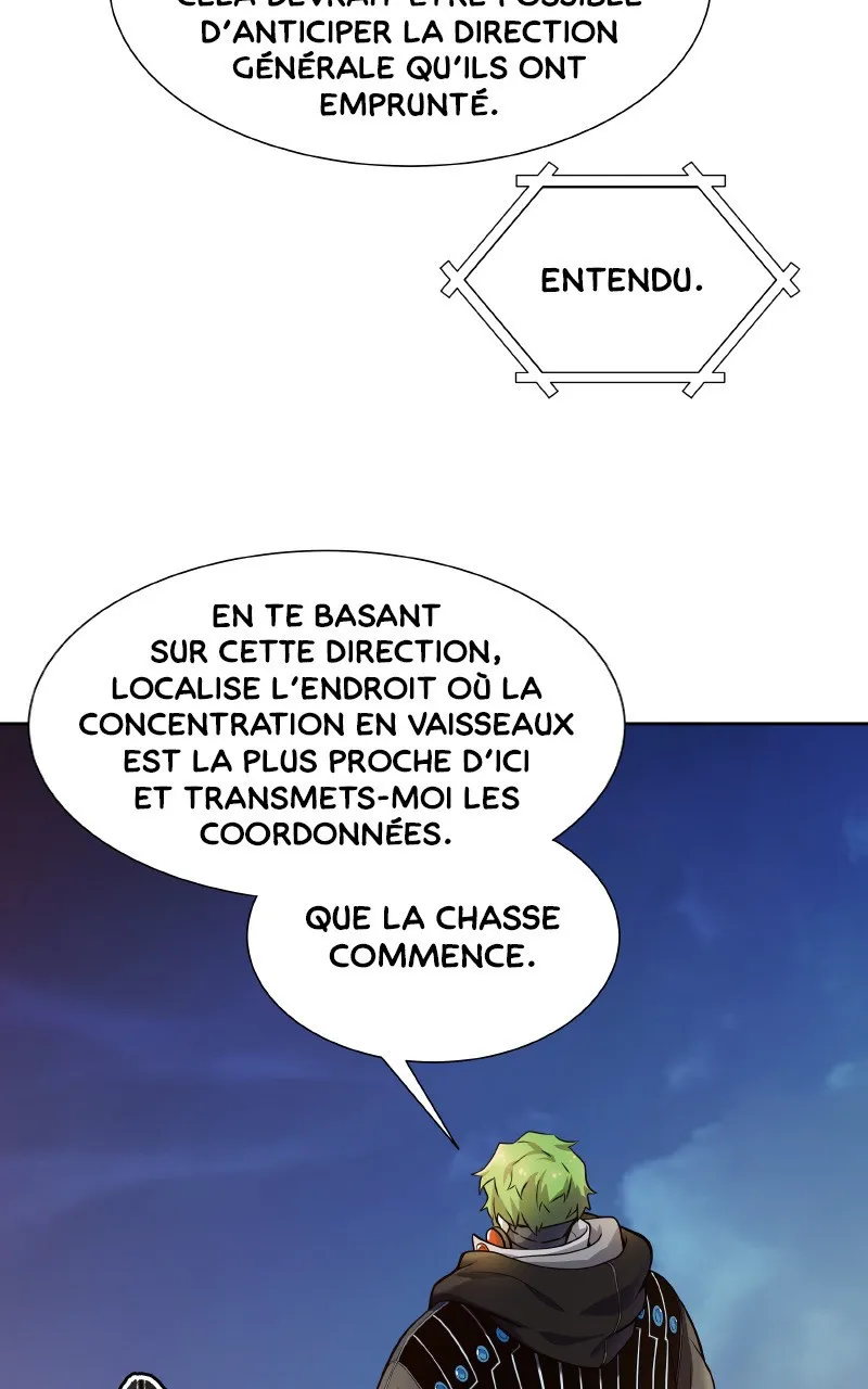 Tower Of God - 577 - 67b27df2c0399.webp