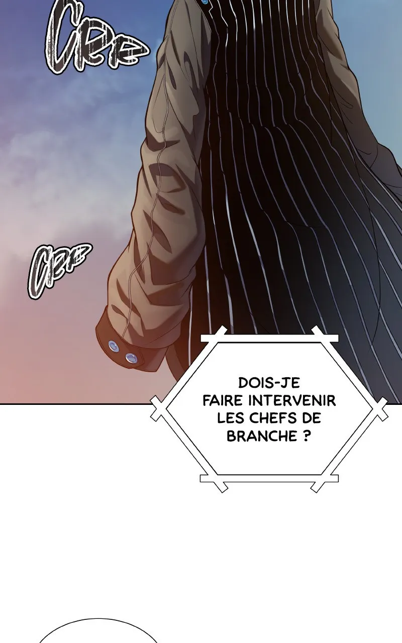 Tower Of God - 577 - 67b27df2f2e9f.webp