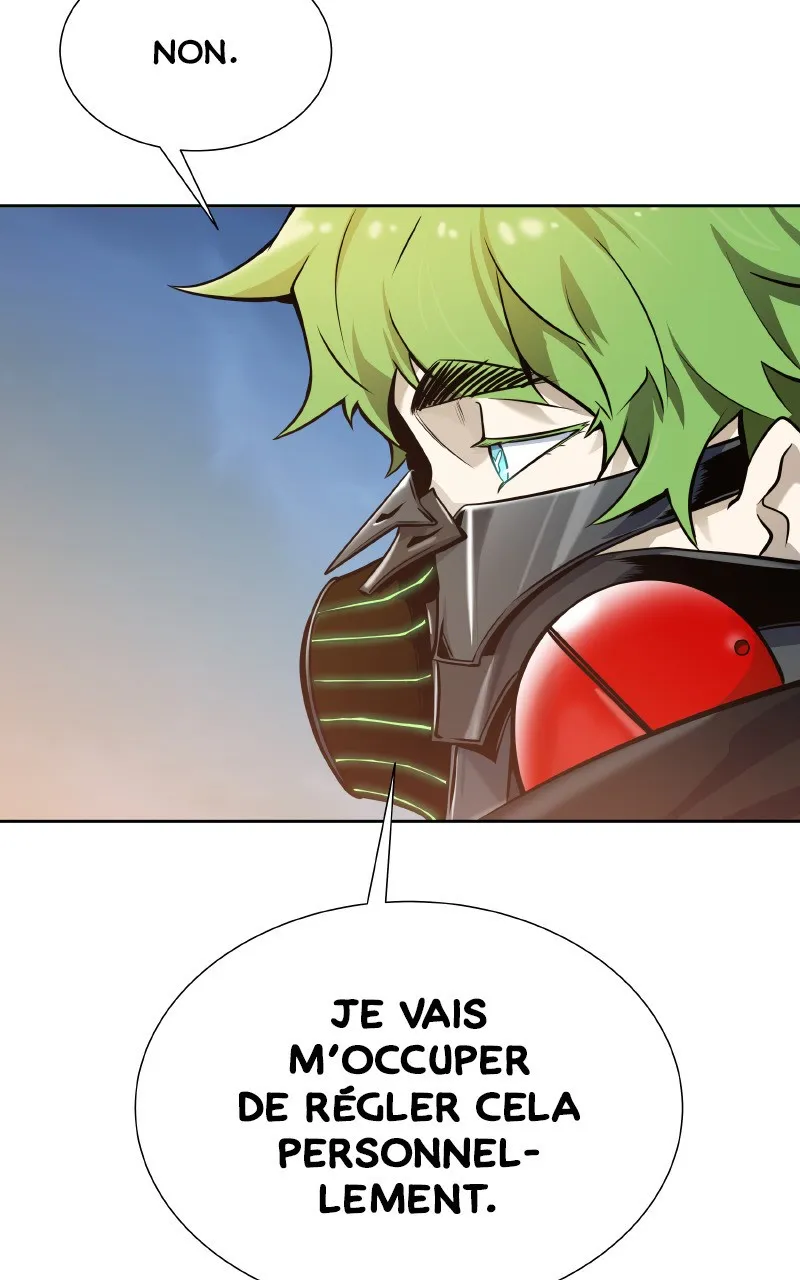 Tower Of God - 577 - 67b27df331950.webp