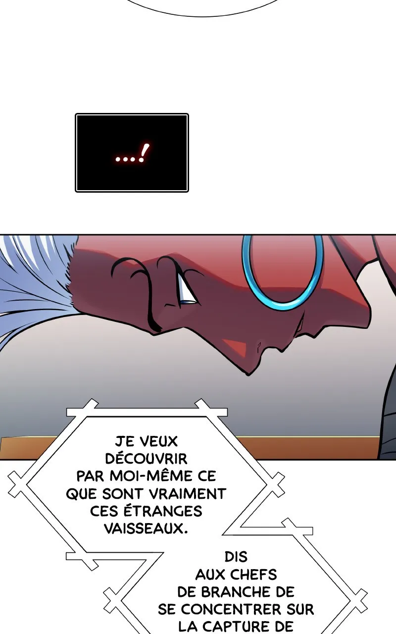 Tower Of God - 577 - 67b27df3637bf.webp