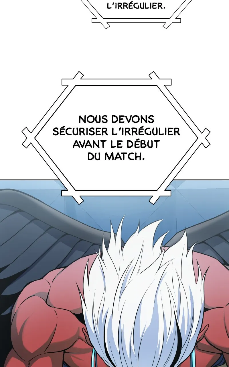 Tower Of God - 577 - 67b27df396a55.webp