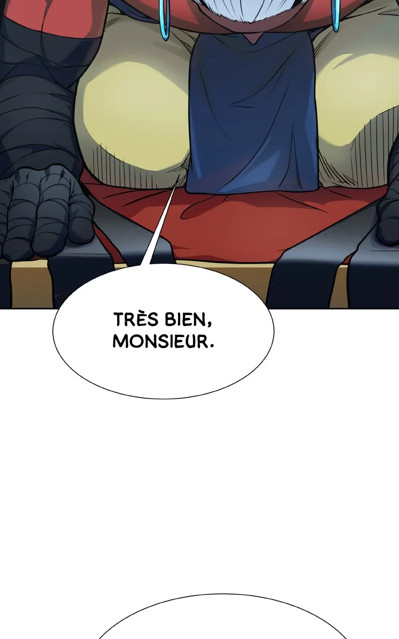 Tower Of God - 577 - 67b27df3c6418.webp