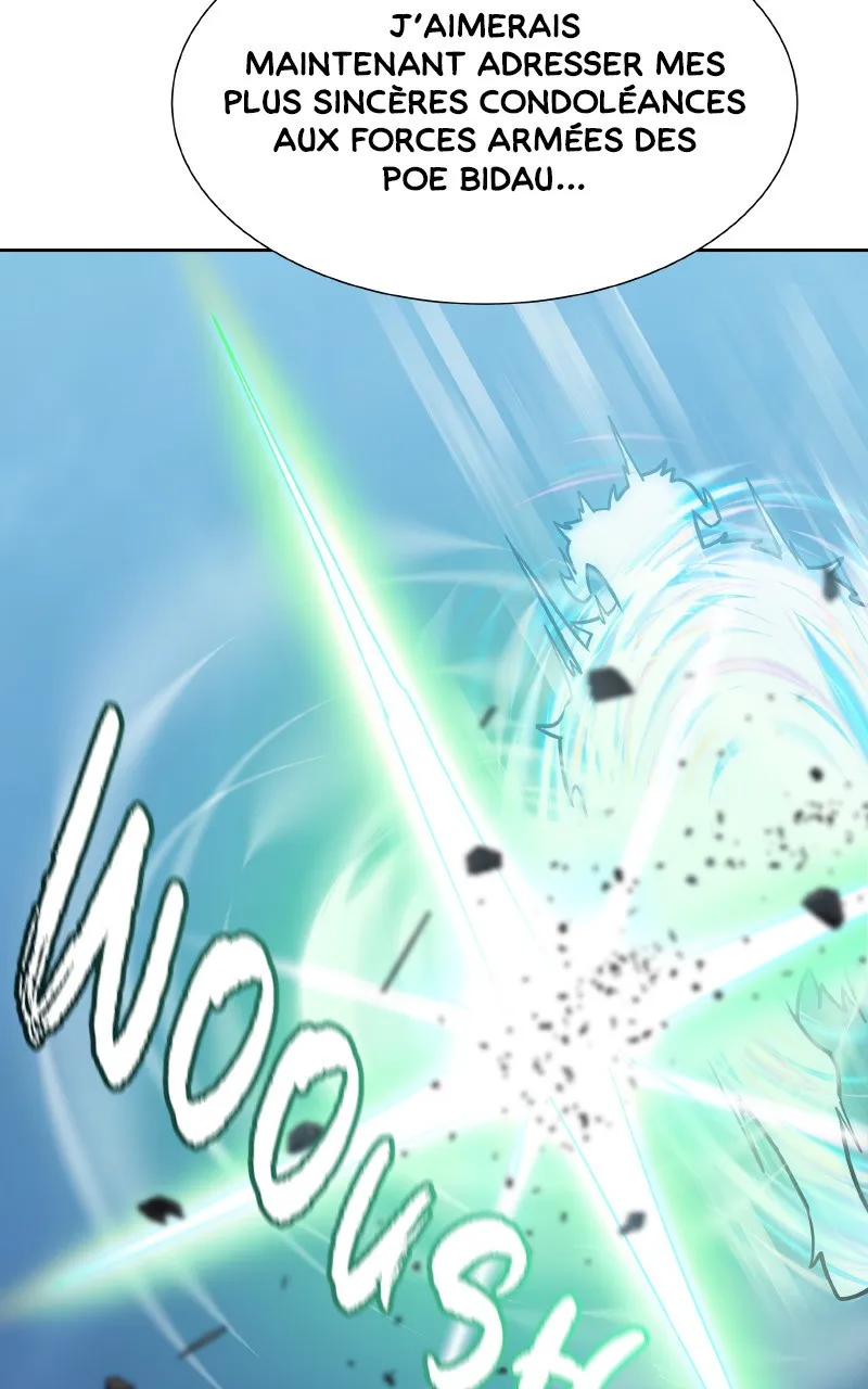 Tower Of God - 577 - 67b27df408a91.webp