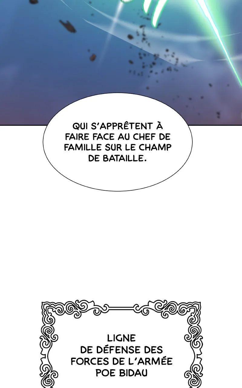 Tower Of God - 577 - 67b27df438a3f.webp