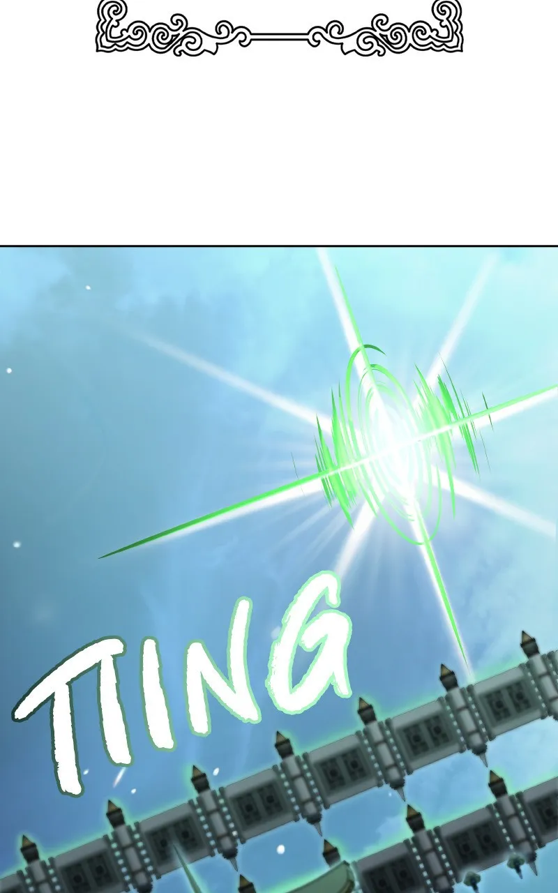 Tower Of God - 577 - 67b27df4693f7.webp