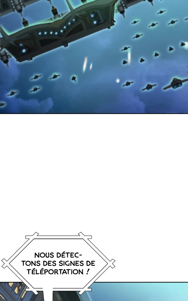 Tower Of God - 577 - 67b27df495d33.webp