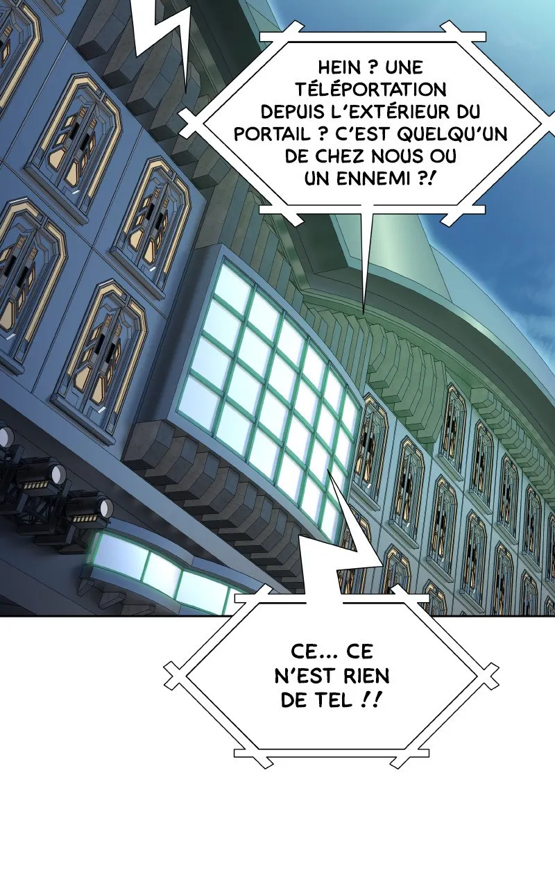 Tower Of God - 577 - 67b27df4d02db.webp