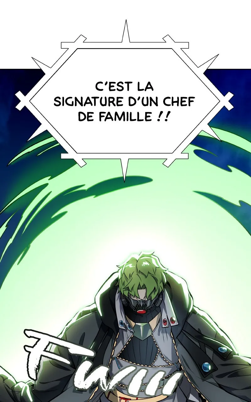 Tower Of God - 577 - 67b27df50edad.webp