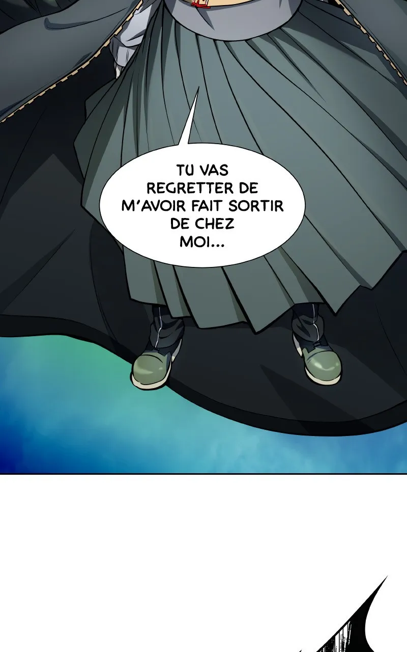 Tower Of God - 577 - 67b27df538fe5.webp