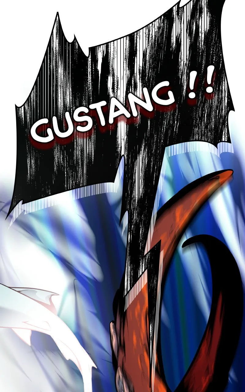 Tower Of God - 577 - 67b27df57a5d9.webp