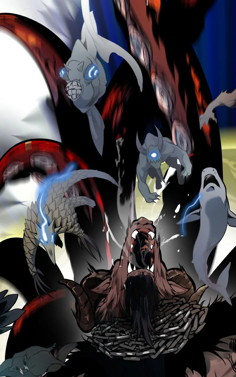 Tower Of God - 577 - 67b27df5b0983.webp