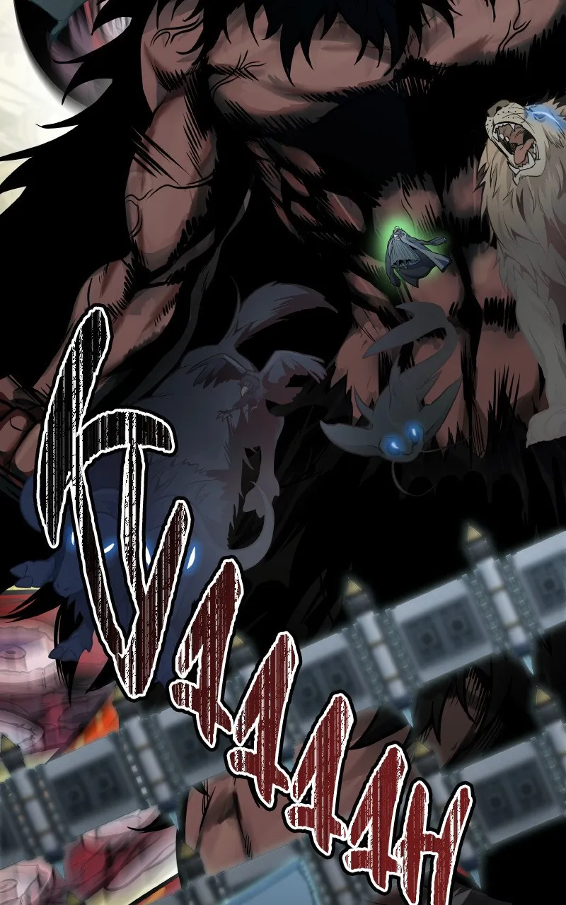 Tower Of God - 577 - 67b27df5e8e41.webp