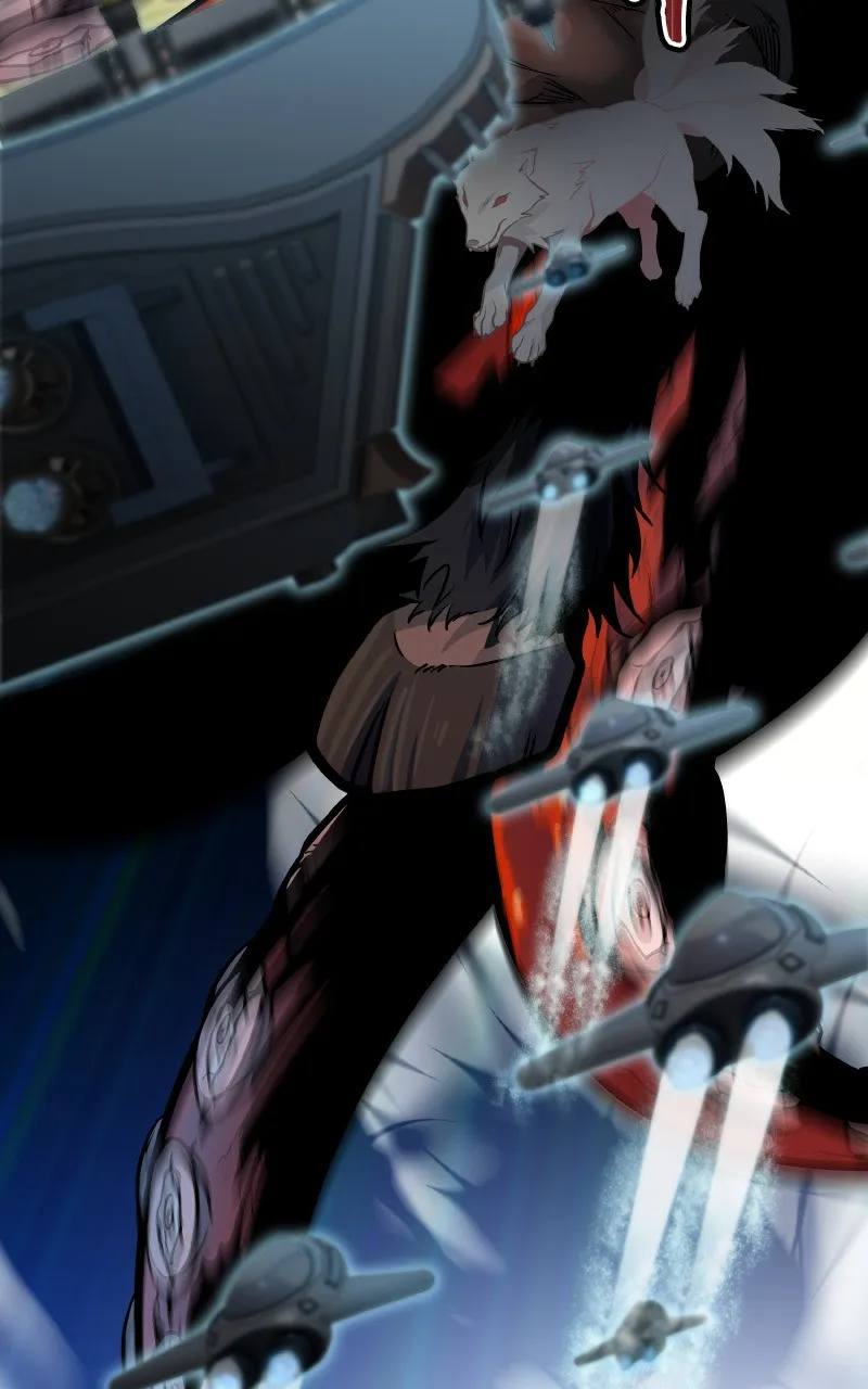 Tower Of God - 577 - 67b27df6223f8.webp