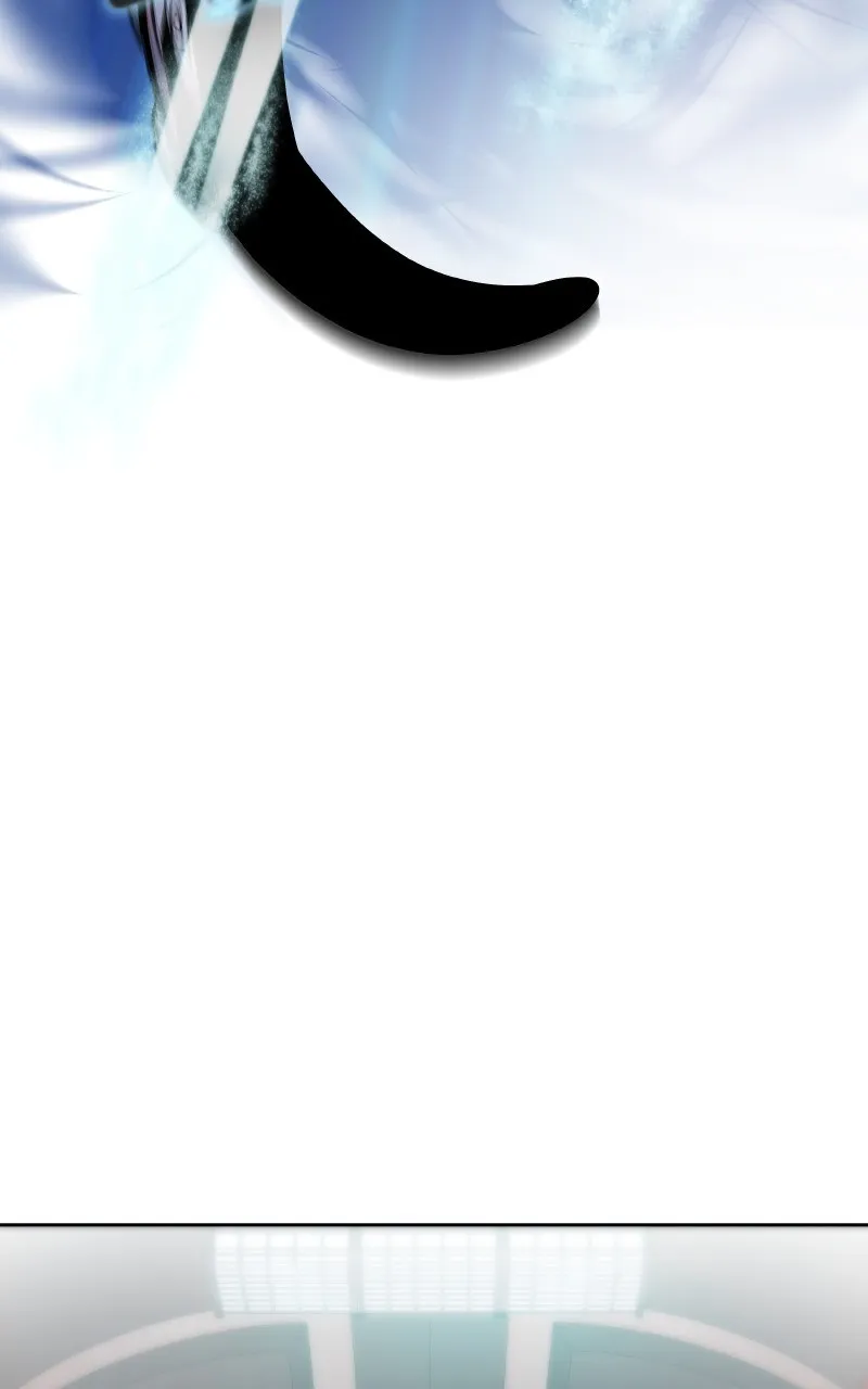 Tower Of God - 577 - 67b27df641876.webp