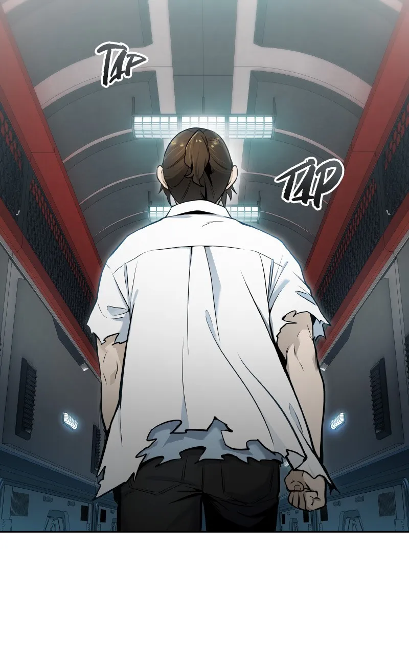 Tower Of God - 577 - 67b27df670e0d.webp