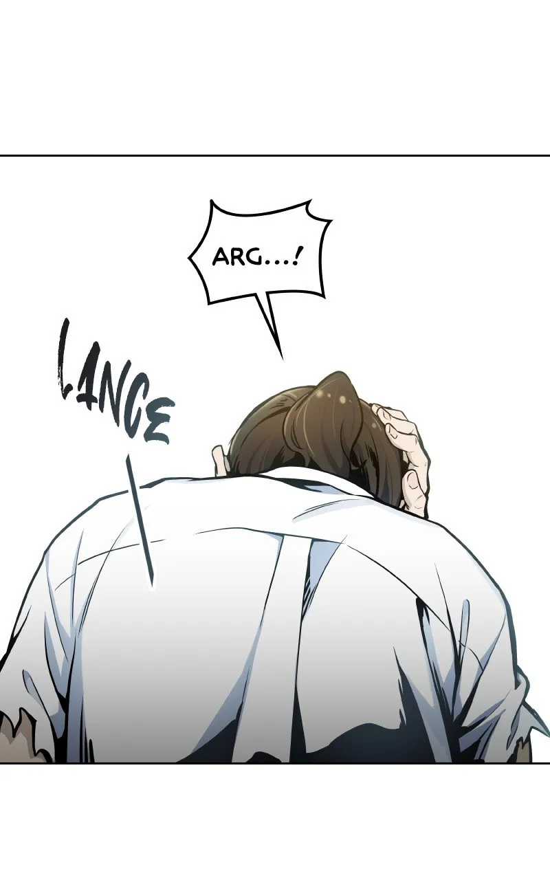 Tower Of God - 577 - 67b27df69f1c4.webp
