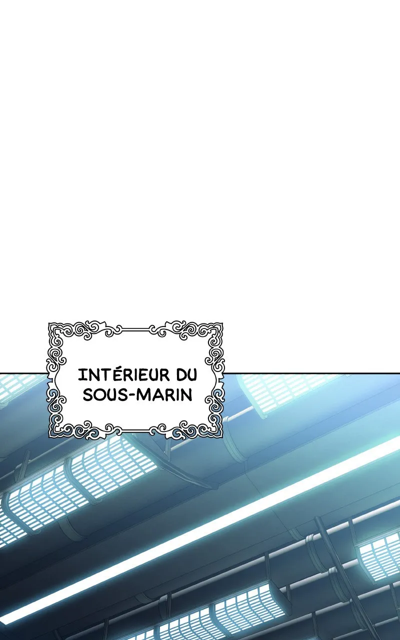 Tower Of God - 577 - 67b27df6c841f.webp