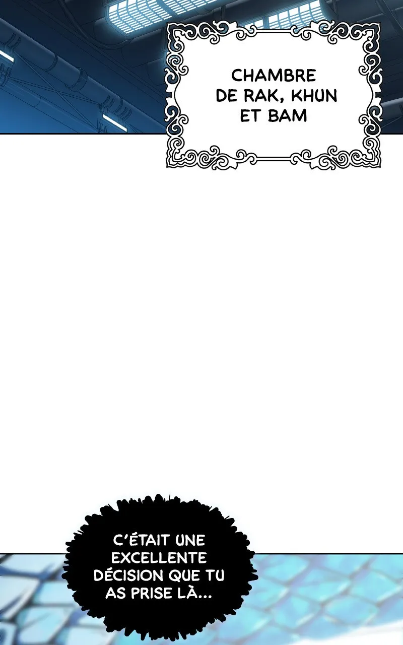 Tower Of God - 577 - 67b27df6ecbed.webp