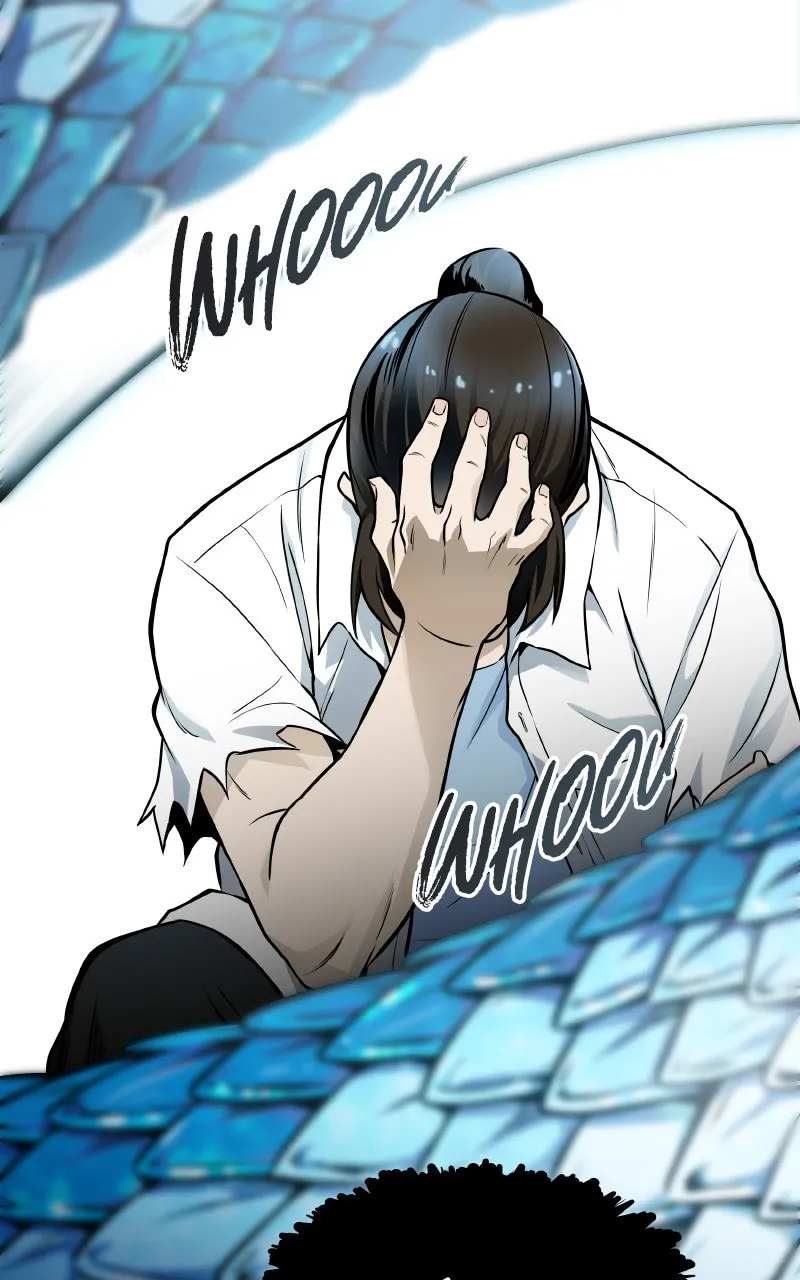Tower Of God - 577 - 67b27df726f87.webp