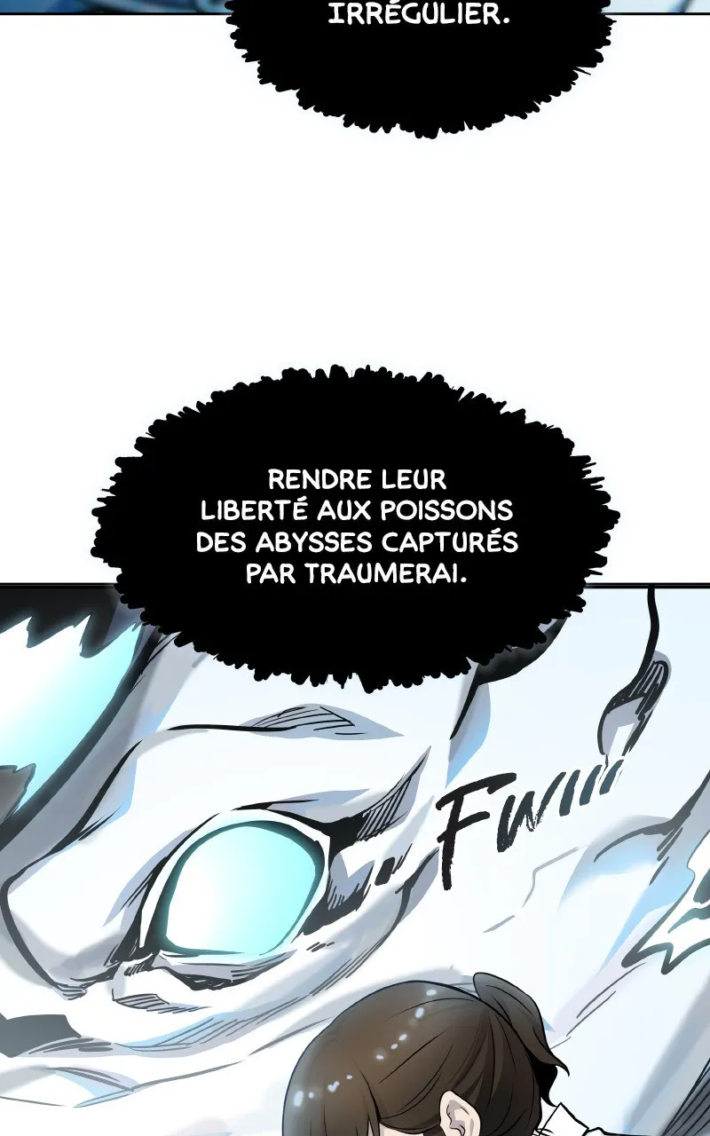 Tower Of God - 577 - 67b27df7552b9.webp
