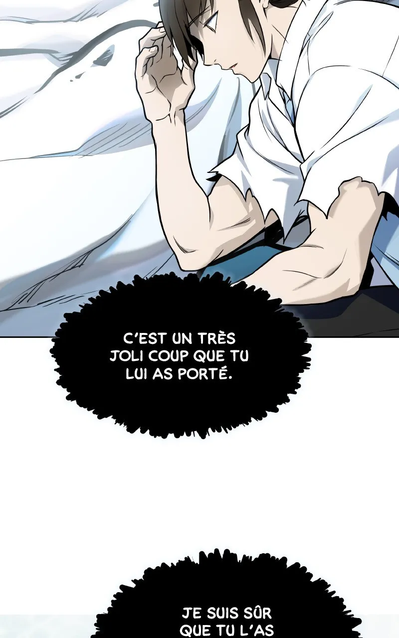 Tower Of God - 577 - 67b27df786e6e.webp
