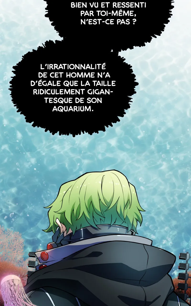Tower Of God - 577 - 67b27df7c6aea.webp