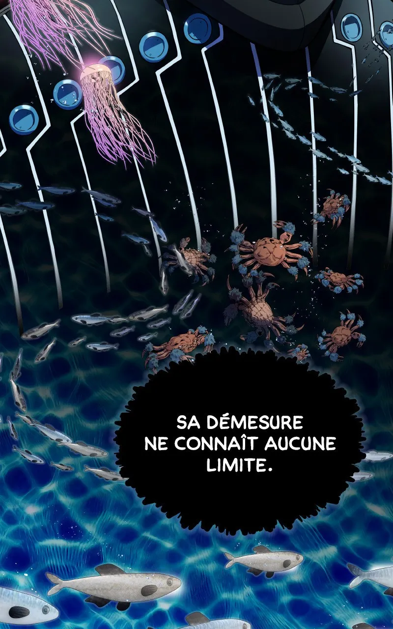 Tower Of God - 577 - 67b27df808bbe.webp