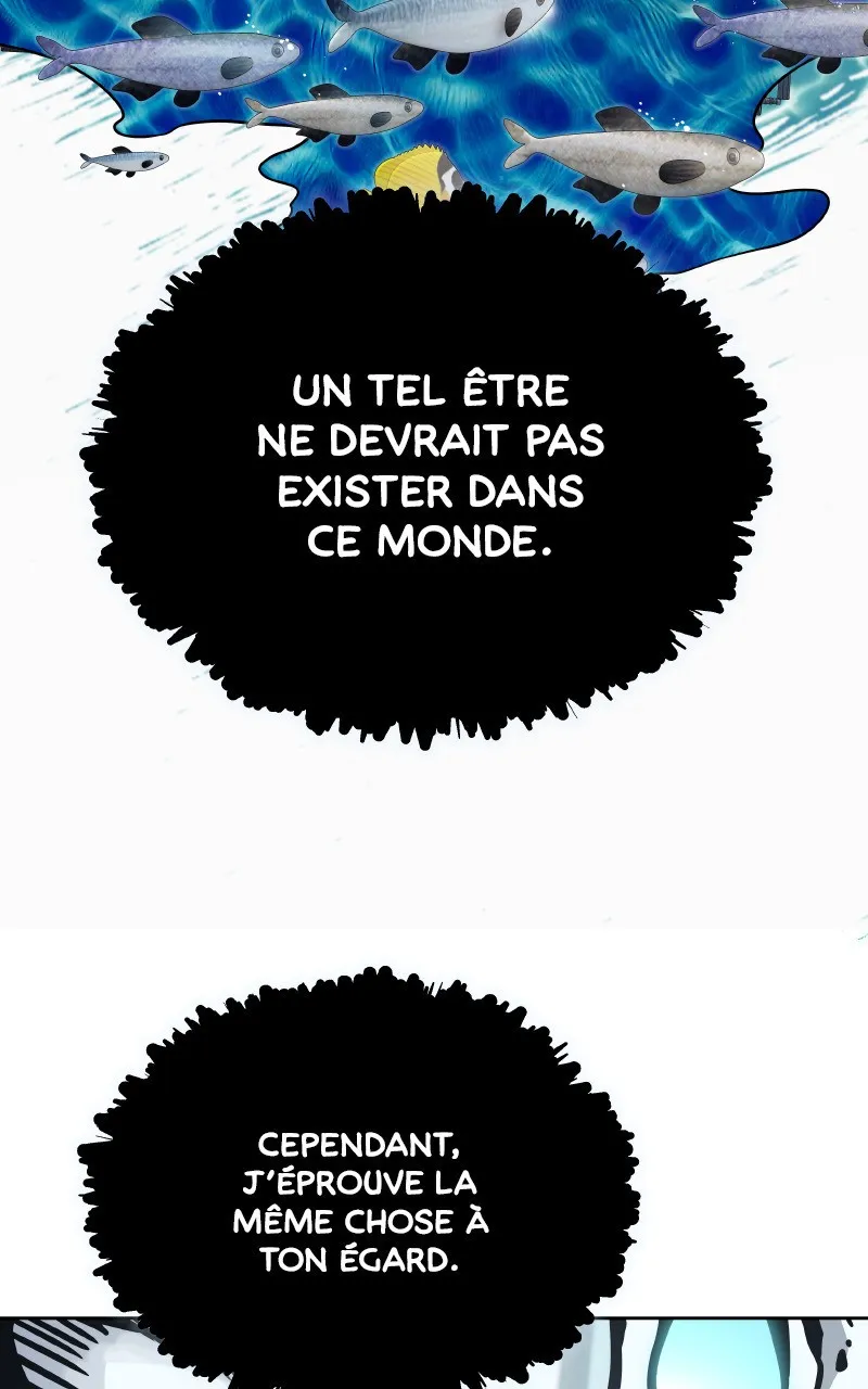 Tower Of God - 577 - 67b27df82d59d.webp