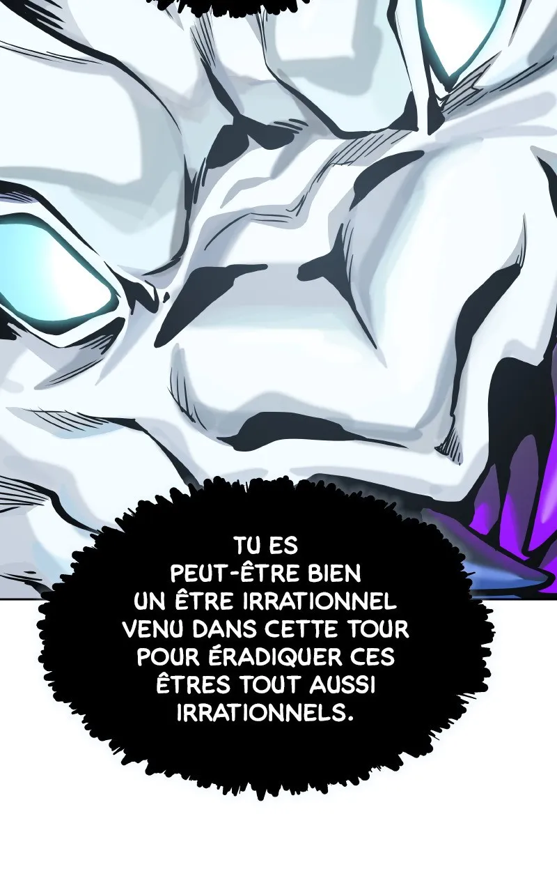Tower Of God - 577 - 67b27df86124a.webp