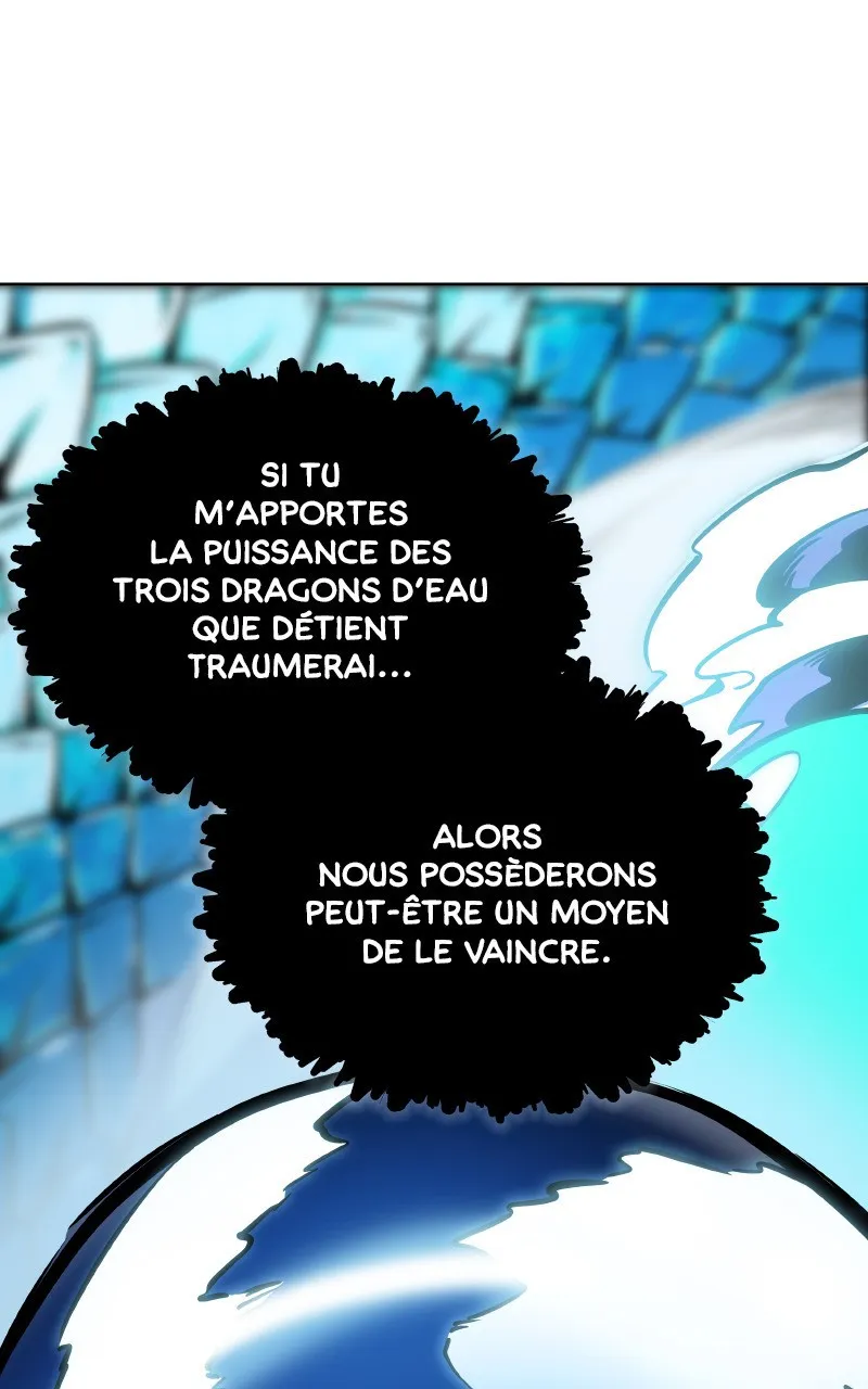 Tower Of God - 577 - 67b27df893076.webp