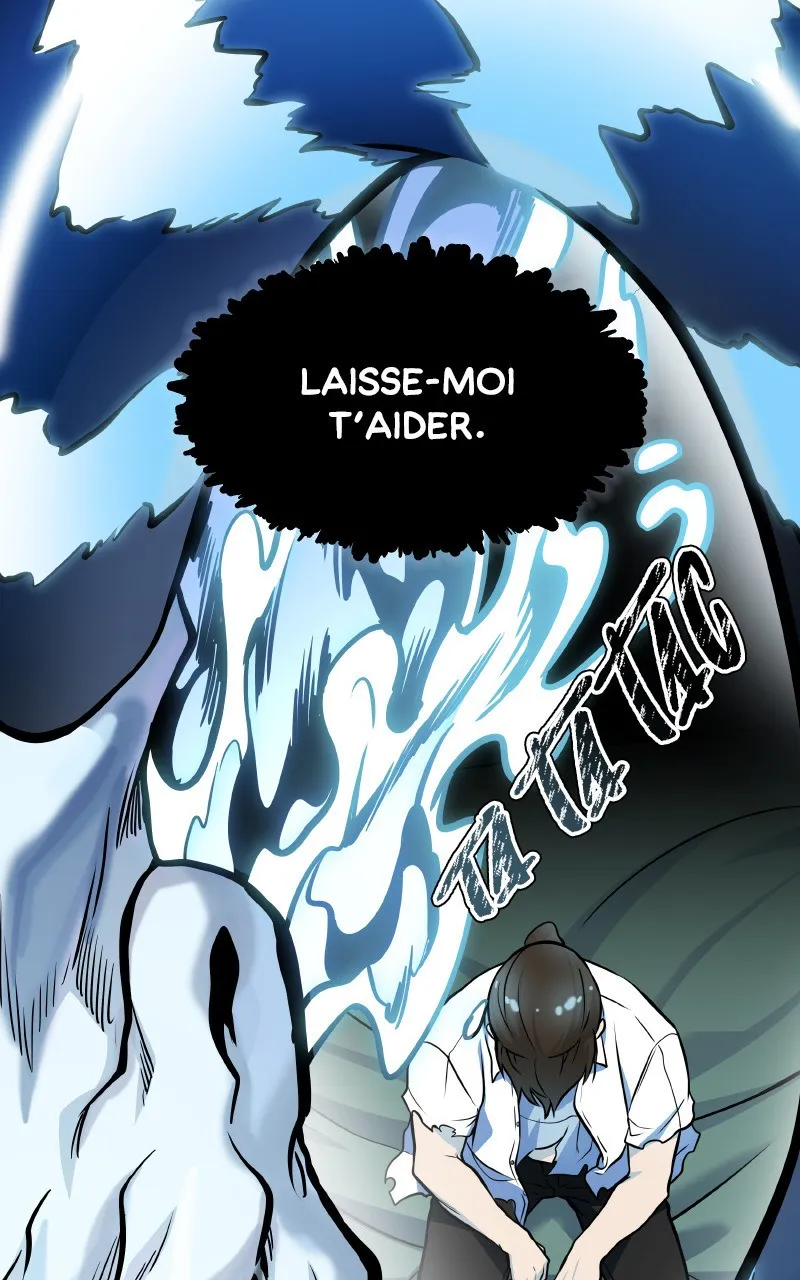 Tower Of God - 577 - 67b27df8cdadf.webp