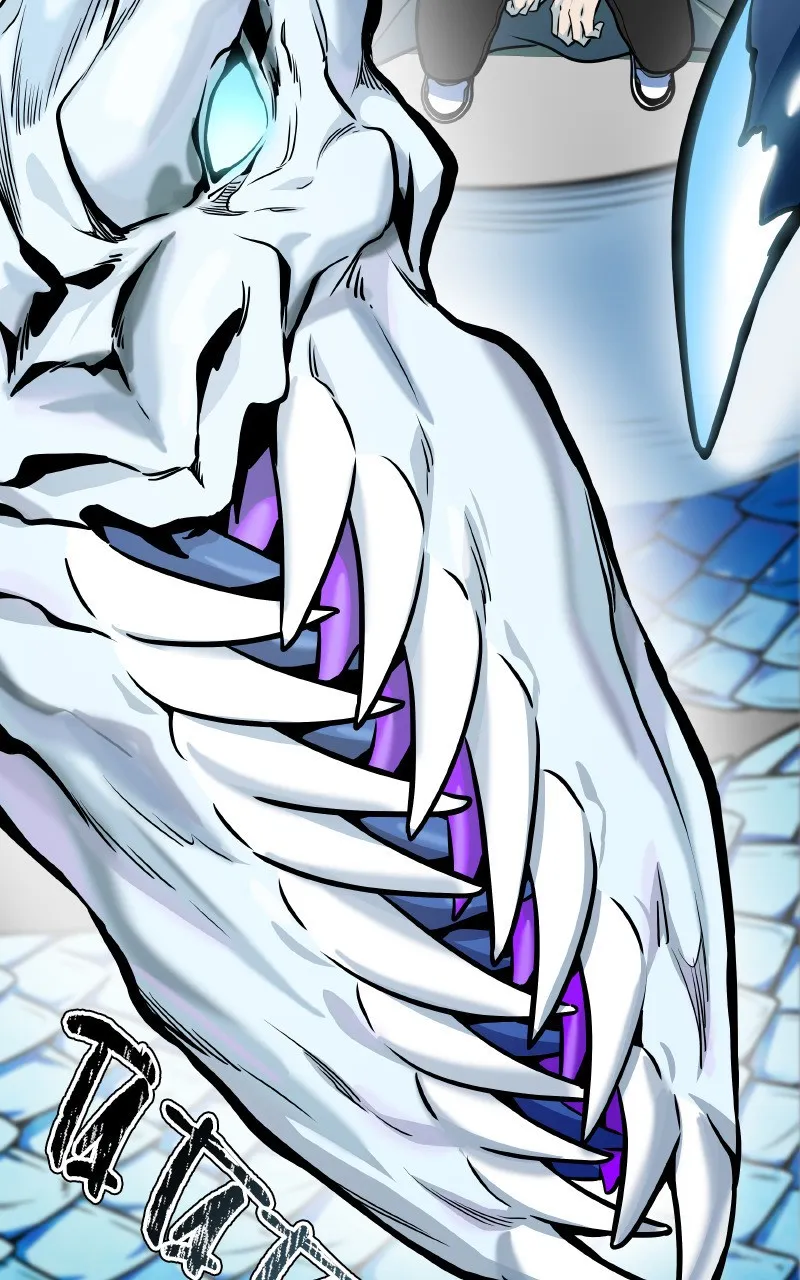 Tower Of God - 577 - 67b27df917a4d.webp