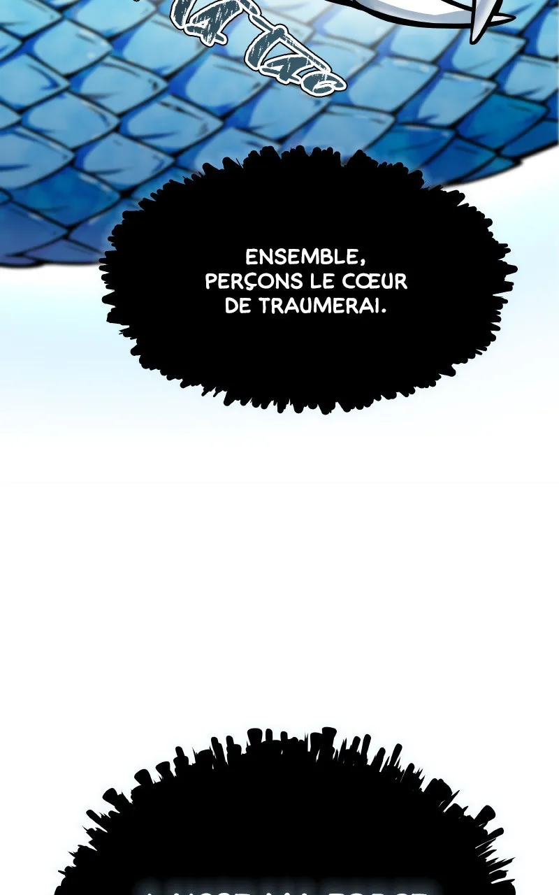 Tower Of God - 577 - 67b27df945667.webp