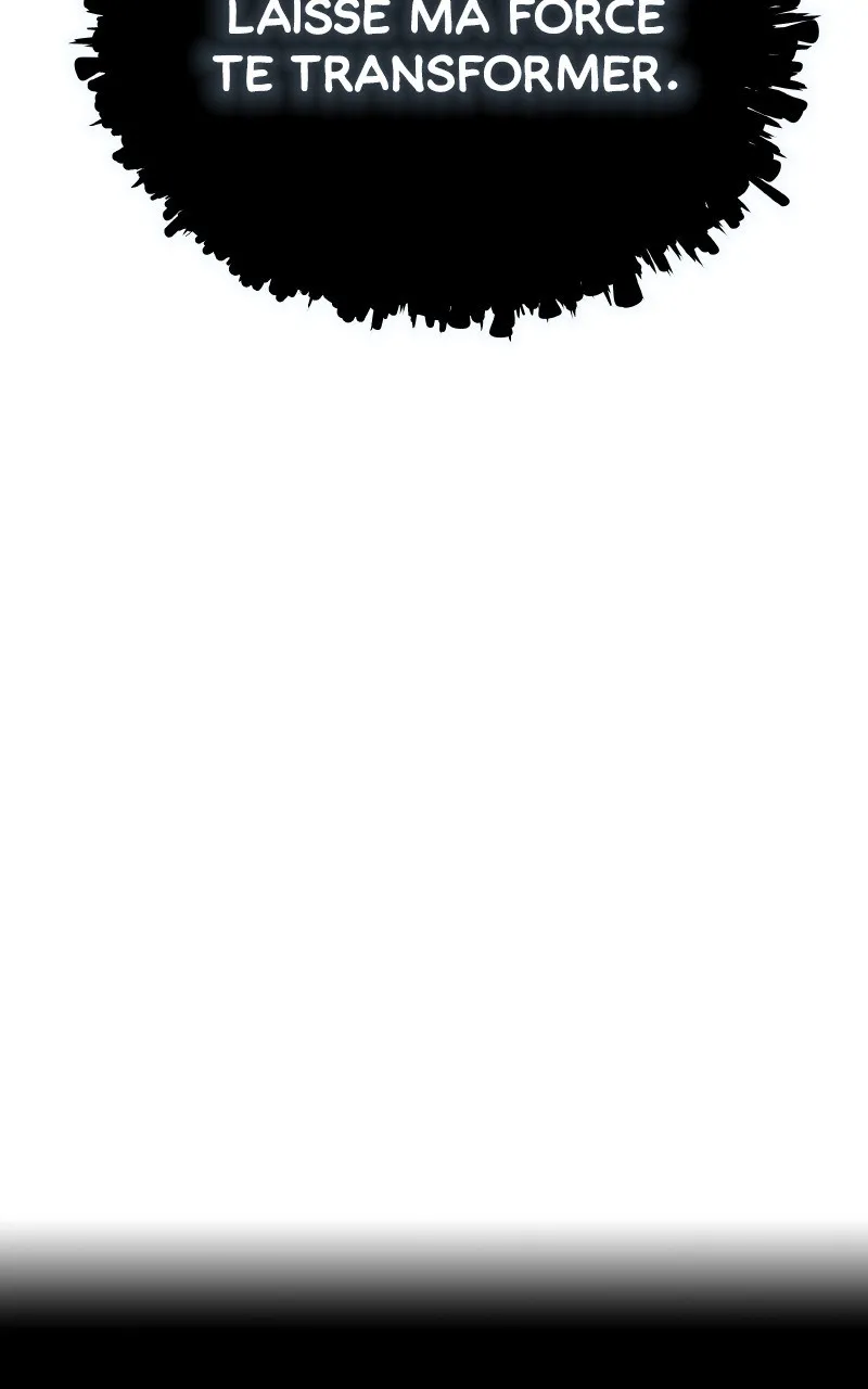 Tower Of God - 577 - 67b27df96c948.webp
