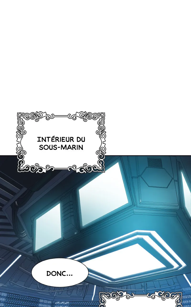Tower Of God - 578 - 67b27df9b9cad.webp