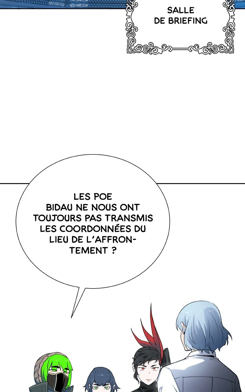 Tower Of God - 578 - 67b27df9e7fa5.webp