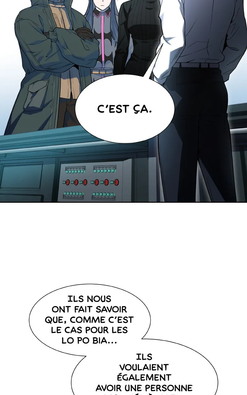 Tower Of God - 578 - 67b27dfa25054.webp