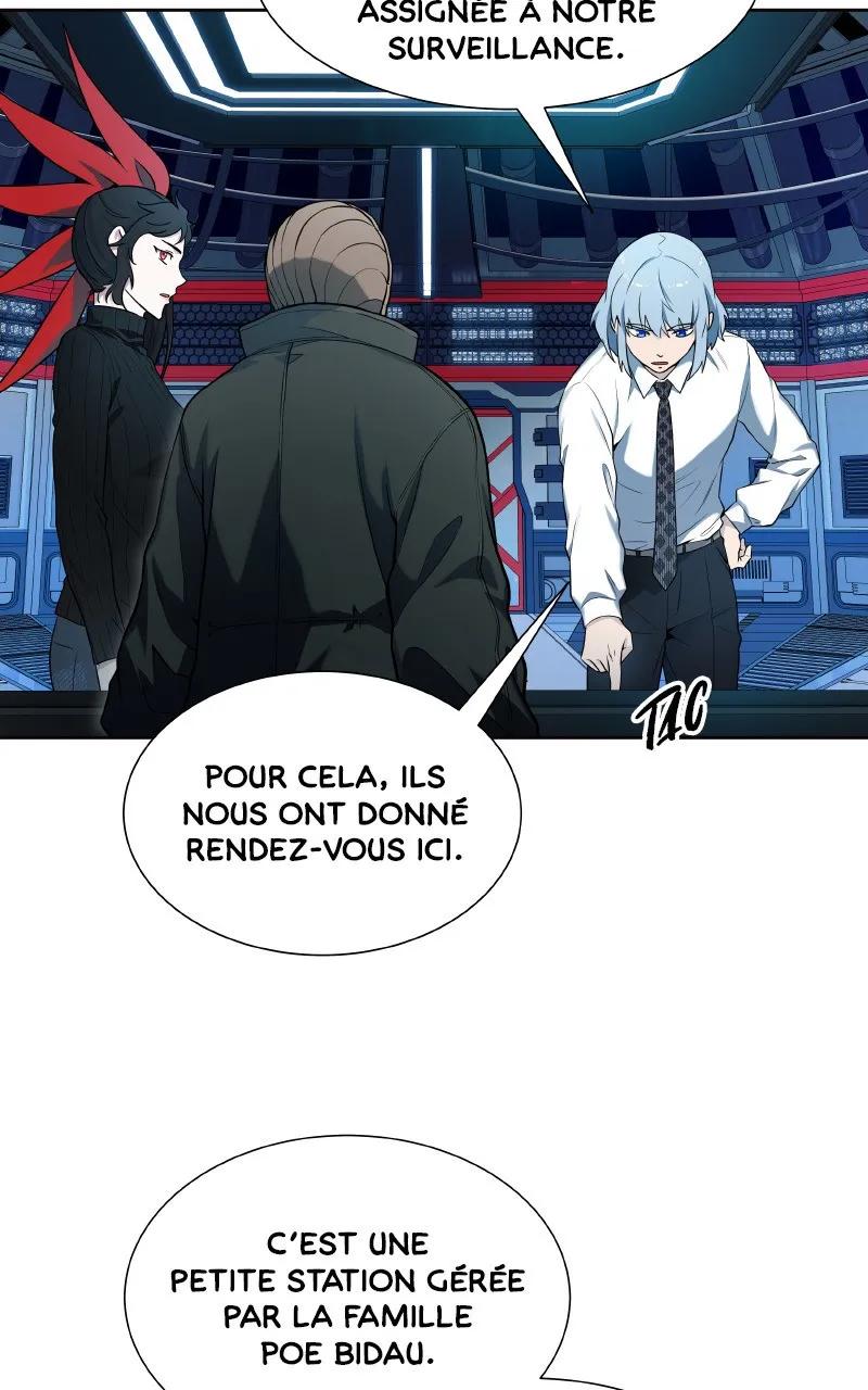 Tower Of God - 578 - 67b27dfa5af1f.webp