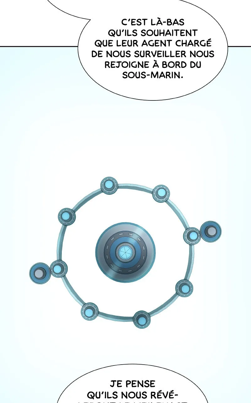 Tower Of God - 578 - 67b27dfa8b79d.webp