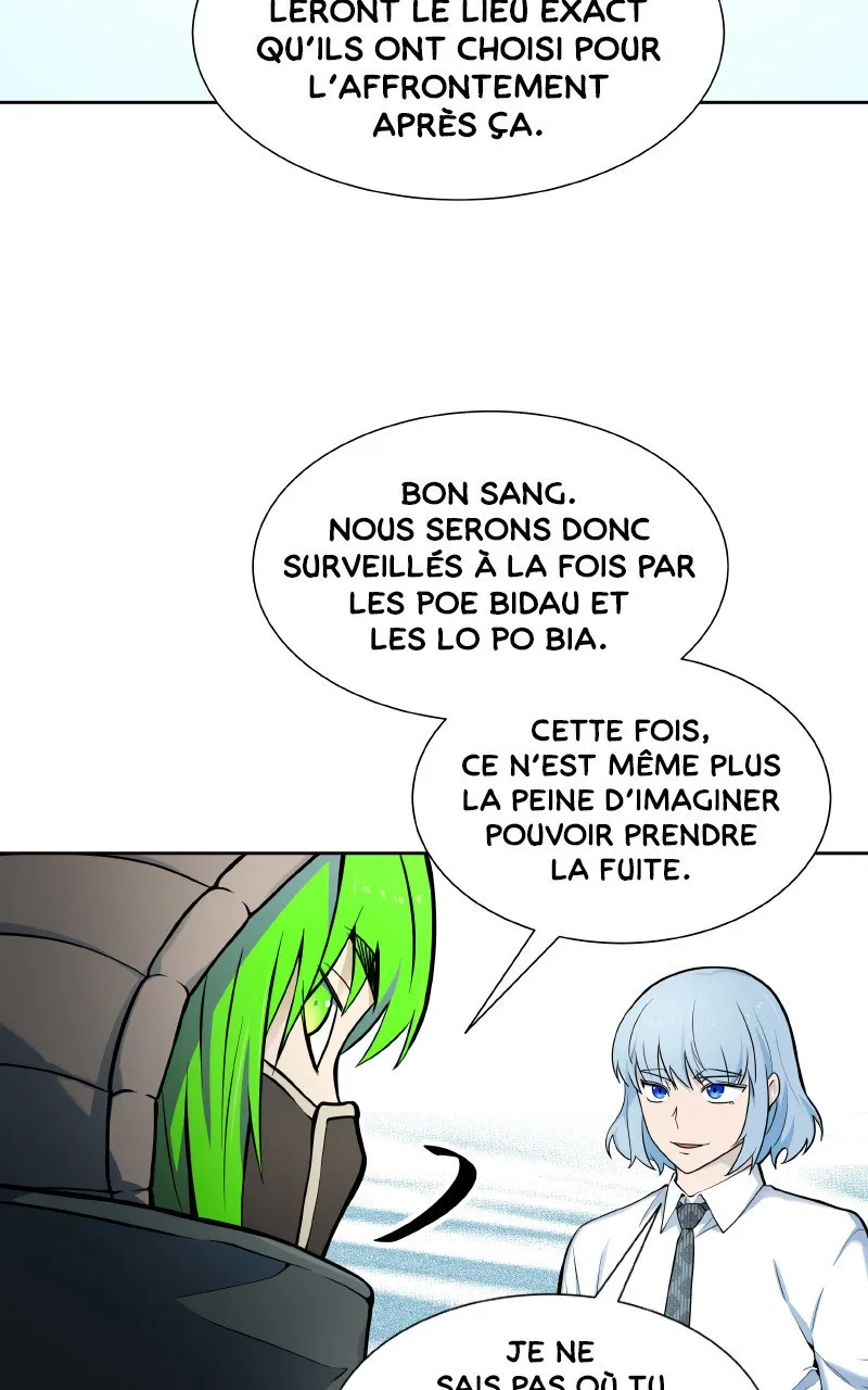 Tower Of God - 578 - 67b27dfac0245.webp