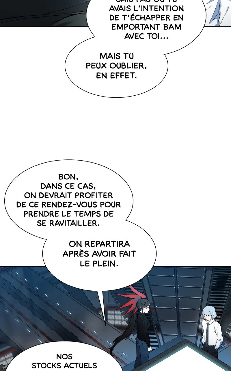 Tower Of God - 578 - 67b27dfaf2fd5.webp