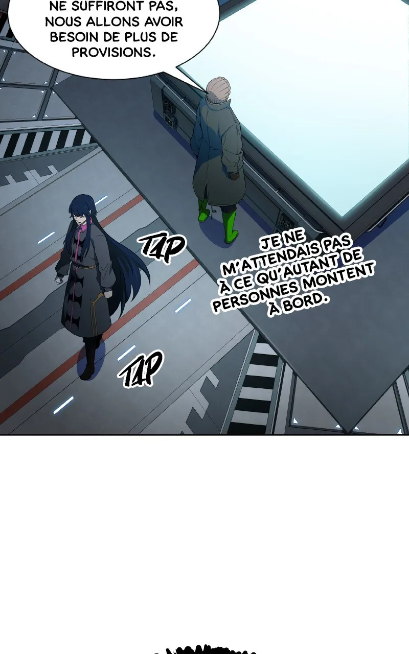 Tower Of God - 578 - 67b27dfb3206a.webp