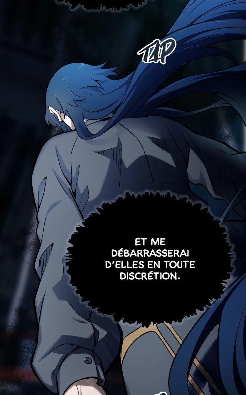 Tower Of God - 578 - 67b27dfb933af.webp