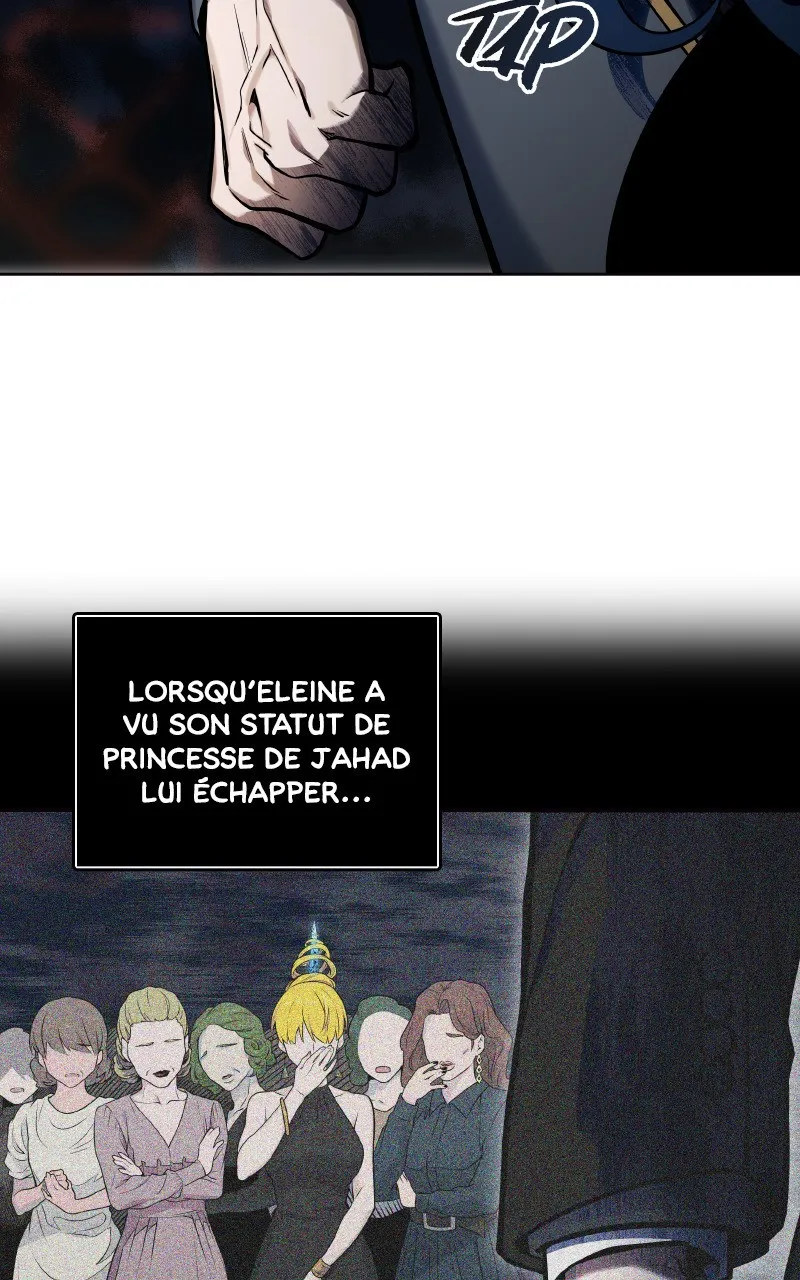 Tower Of God - 578 - 67b27dfbd3ac9.webp