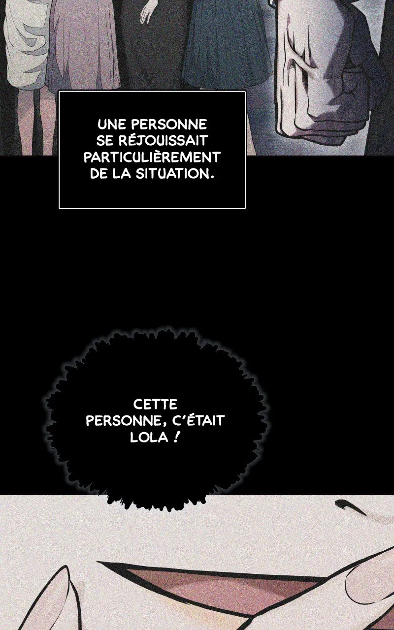 Tower Of God - 578 - 67b27dfc1cc1b.webp