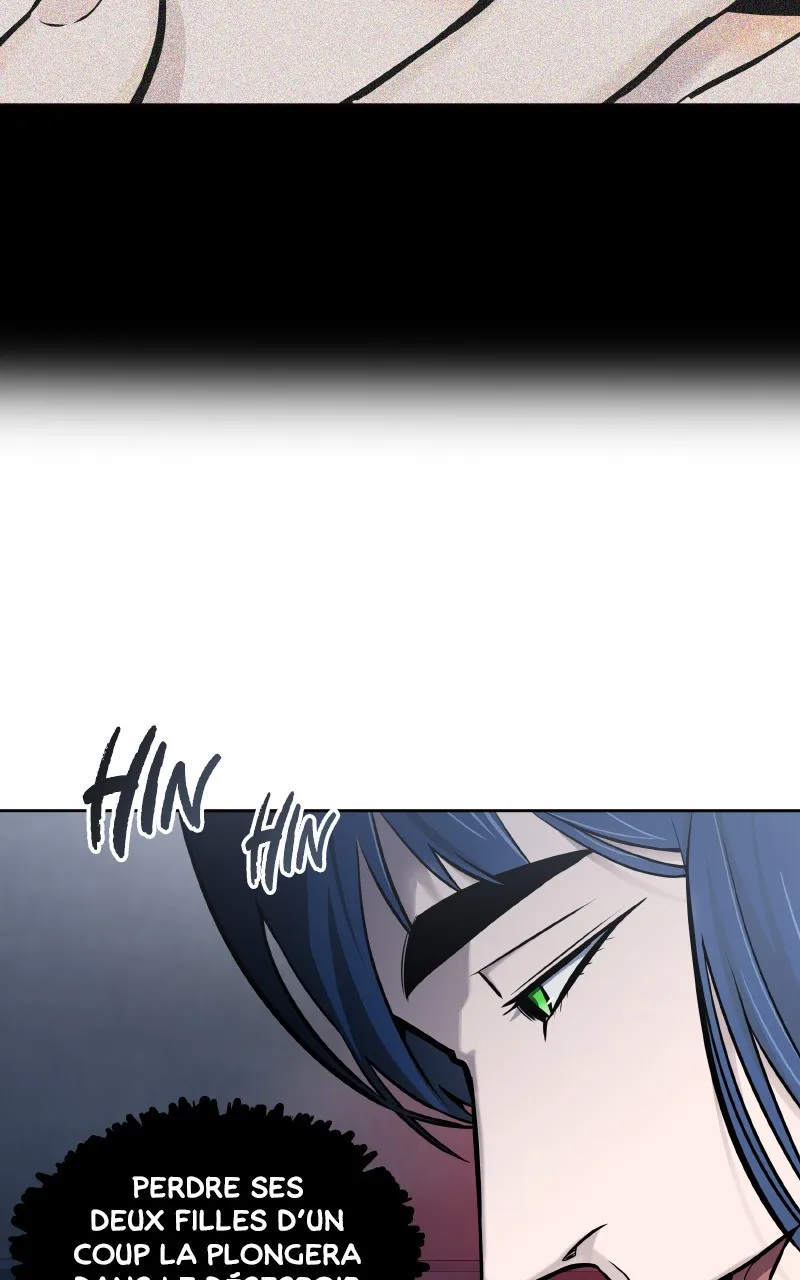 Tower Of God - 578 - 67b27dfc4e1b5.webp
