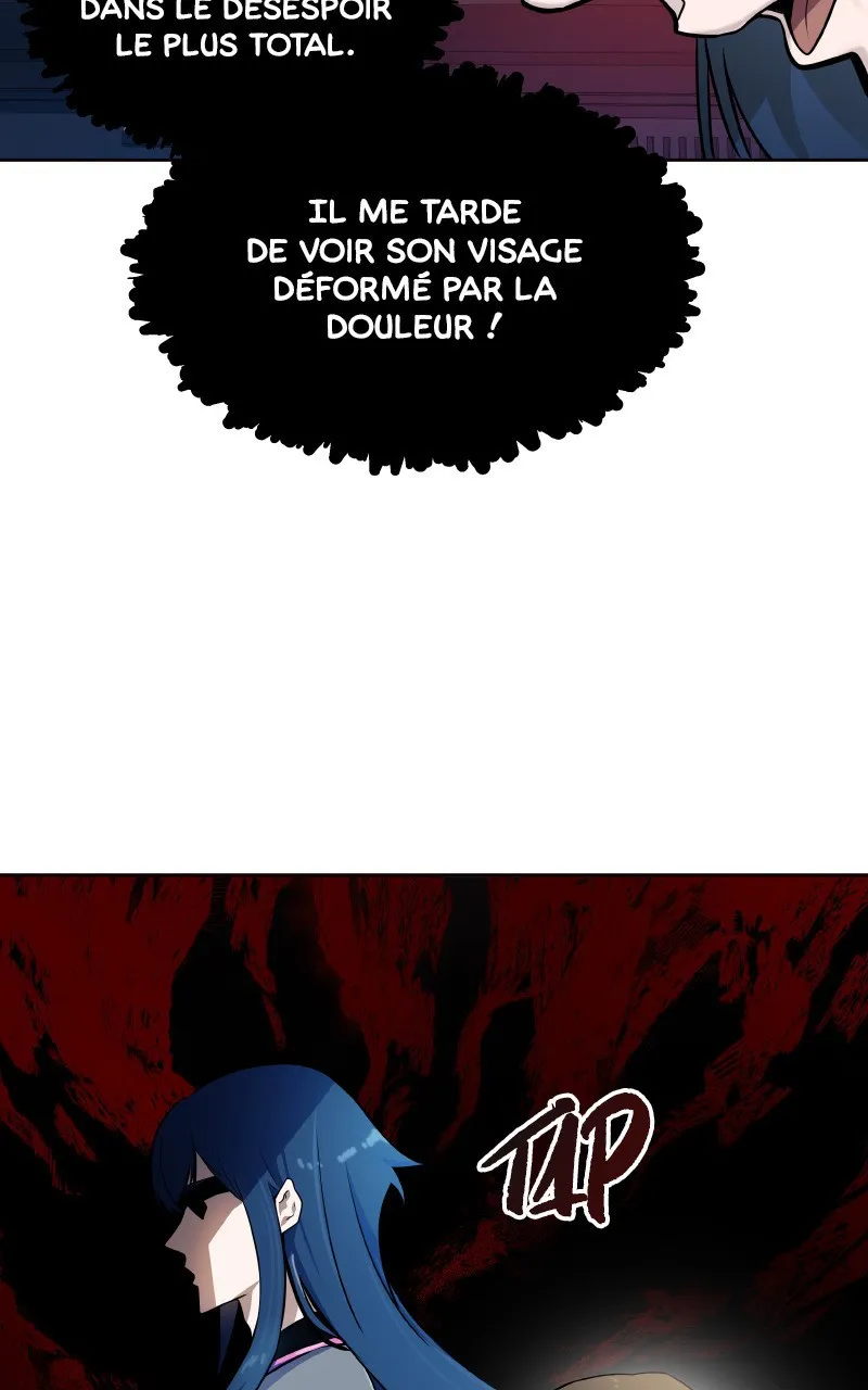 Tower Of God - 578 - 67b27dfc7ccfe.webp