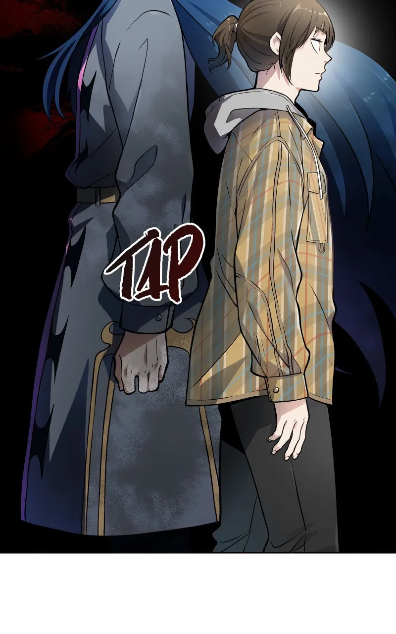Tower Of God - 578 - 67b27dfcb6a93.webp